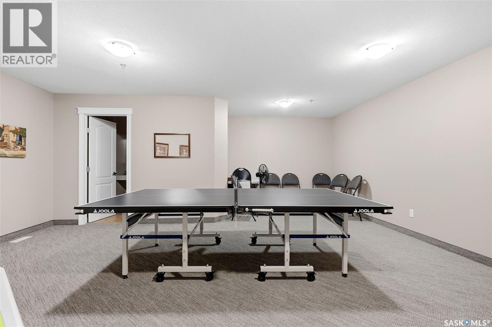 403 2885 Arens Road E, Regina, Saskatchewan  S4V 3G5 - Photo 35 - SK051626