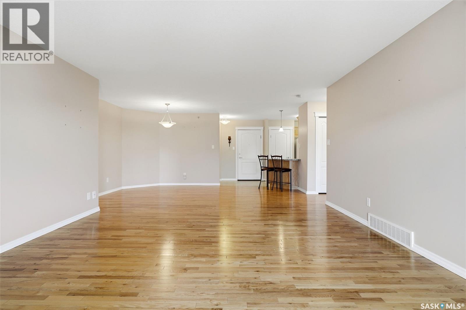 403 2885 Arens Road E, Regina, Saskatchewan  S4V 3G5 - Photo 8 - SK051626