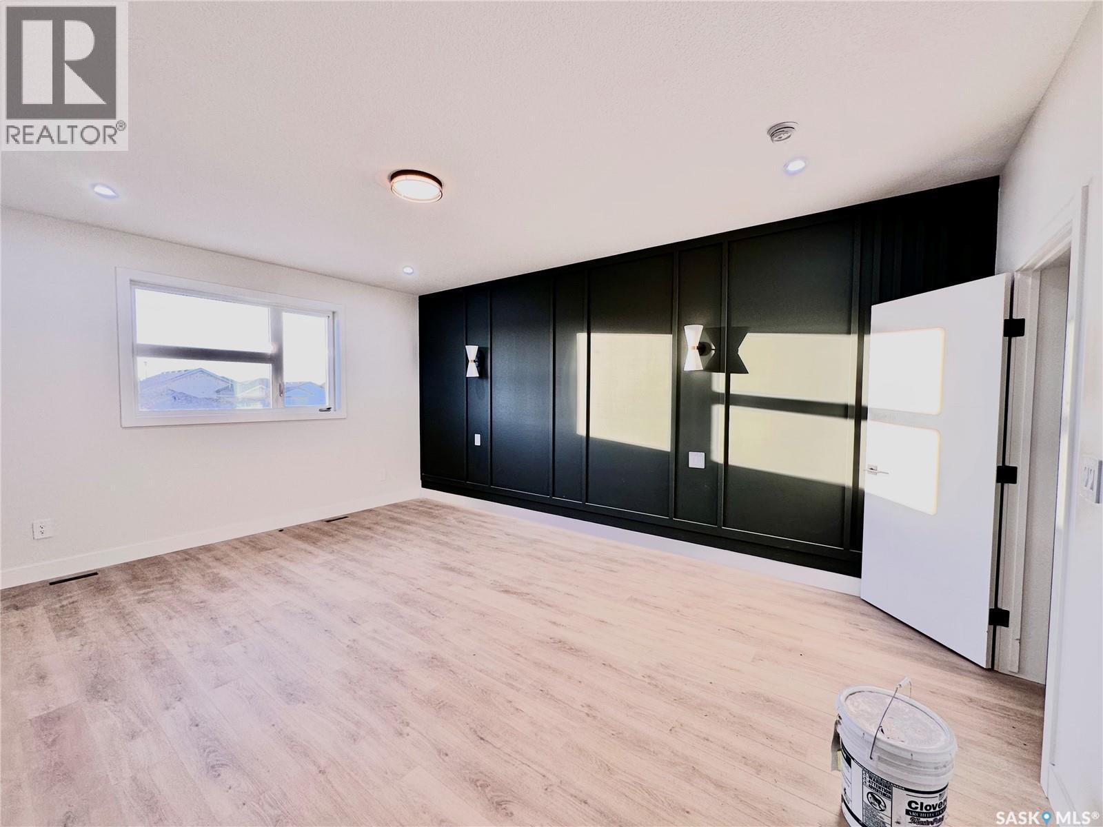 843 Nightingale Road, Saskatoon, Saskatchewan  S7L 7R4 - Photo 13 - SK051611