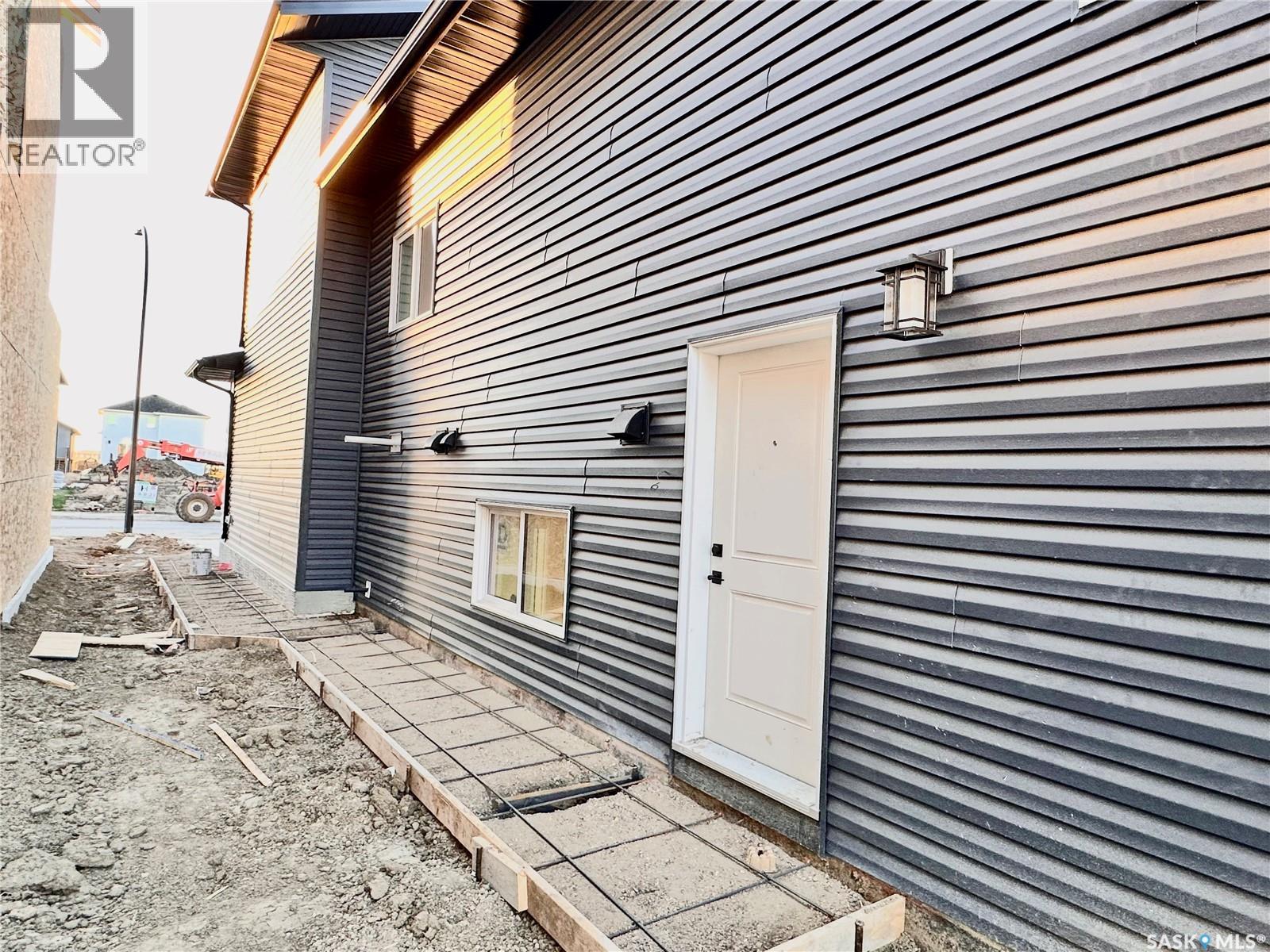 843 Nightingale Road, Saskatoon, Saskatchewan  S7L 7R4 - Photo 20 - SK051611