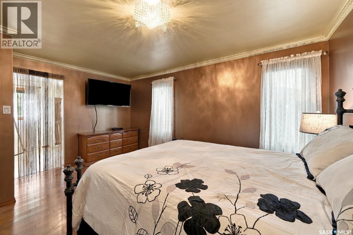410 Bronson Crescent, Saskatoon, Saskatchewan  S7J 5E2 - Photo 23 - SK051542