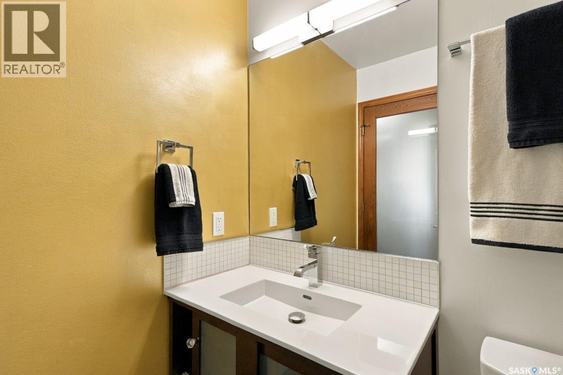 410 Bronson Crescent, Saskatoon, Saskatchewan  S7J 5E2 - Photo 30 - SK051542