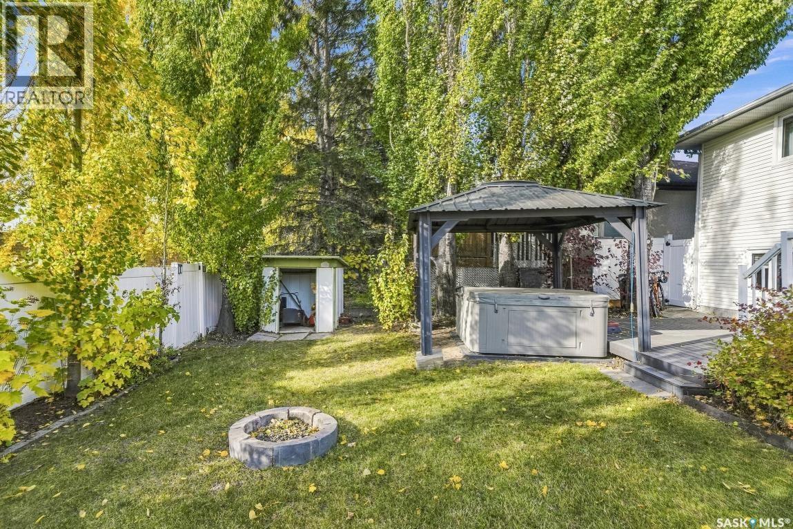 410 Bronson Crescent, Saskatoon, Saskatchewan  S7J 5E2 - Photo 43 - SK051542