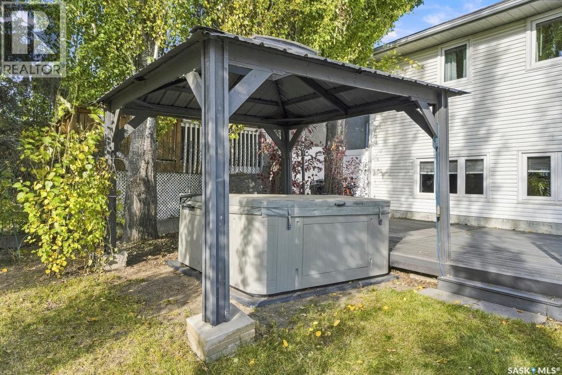 410 Bronson Crescent, Saskatoon, Saskatchewan  S7J 5E2 - Photo 46 - SK051542