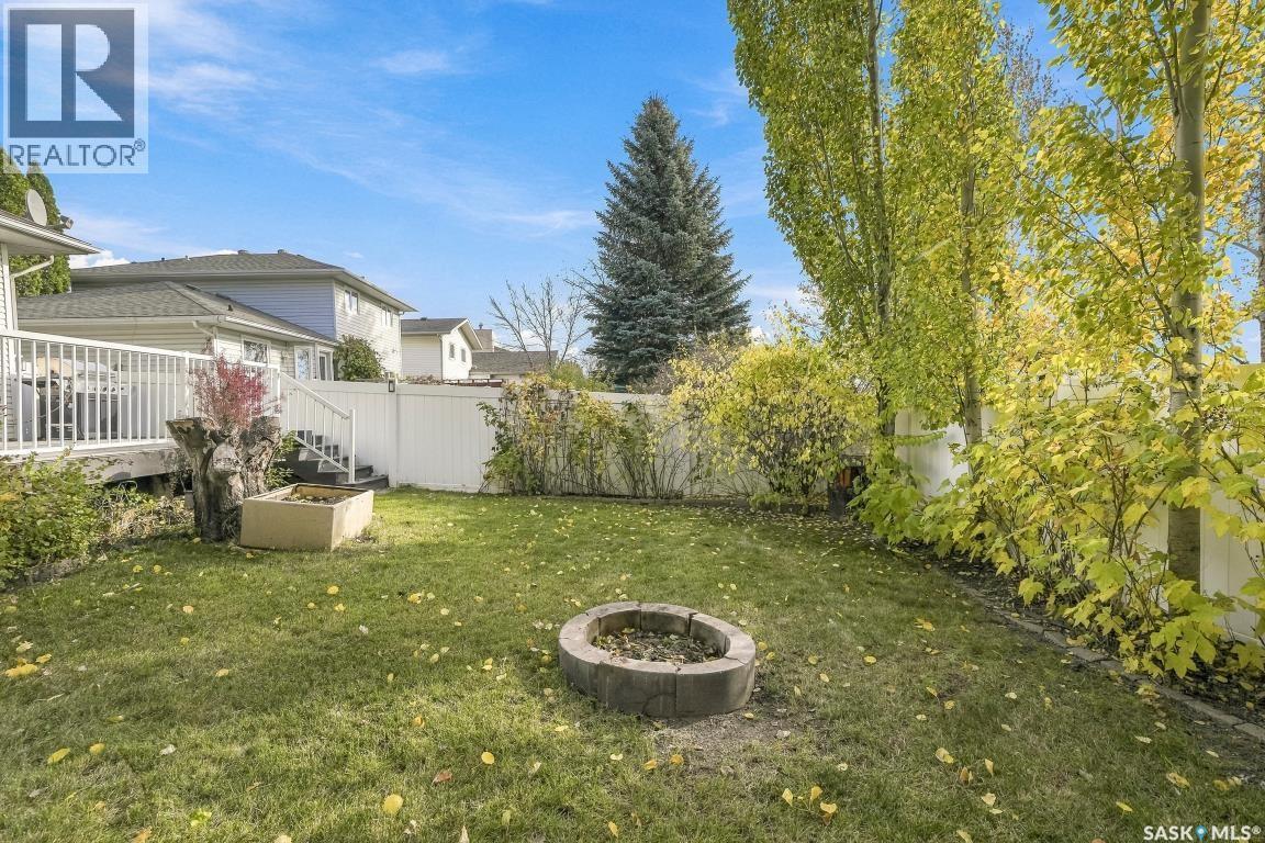 410 Bronson Crescent, Saskatoon, Saskatchewan  S7J 5E2 - Photo 47 - SK051542