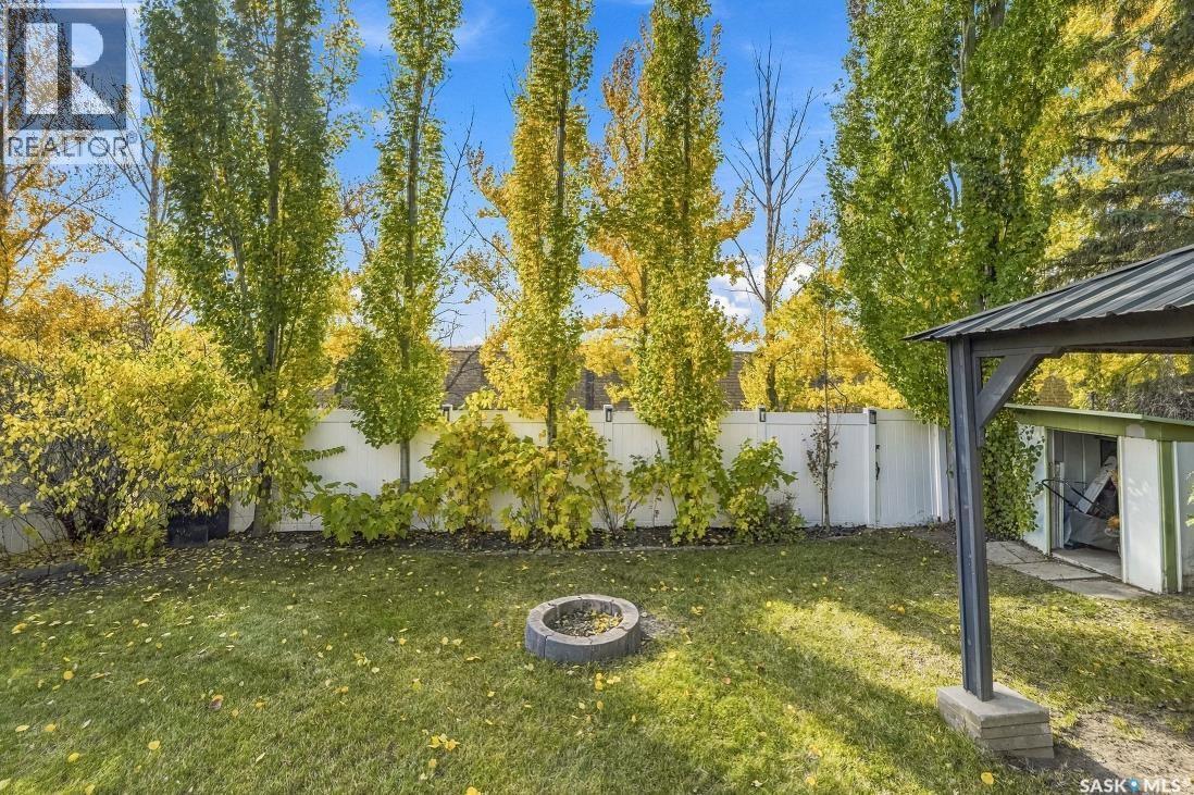 410 Bronson Crescent, Saskatoon, Saskatchewan  S7J 5E2 - Photo 48 - SK051542