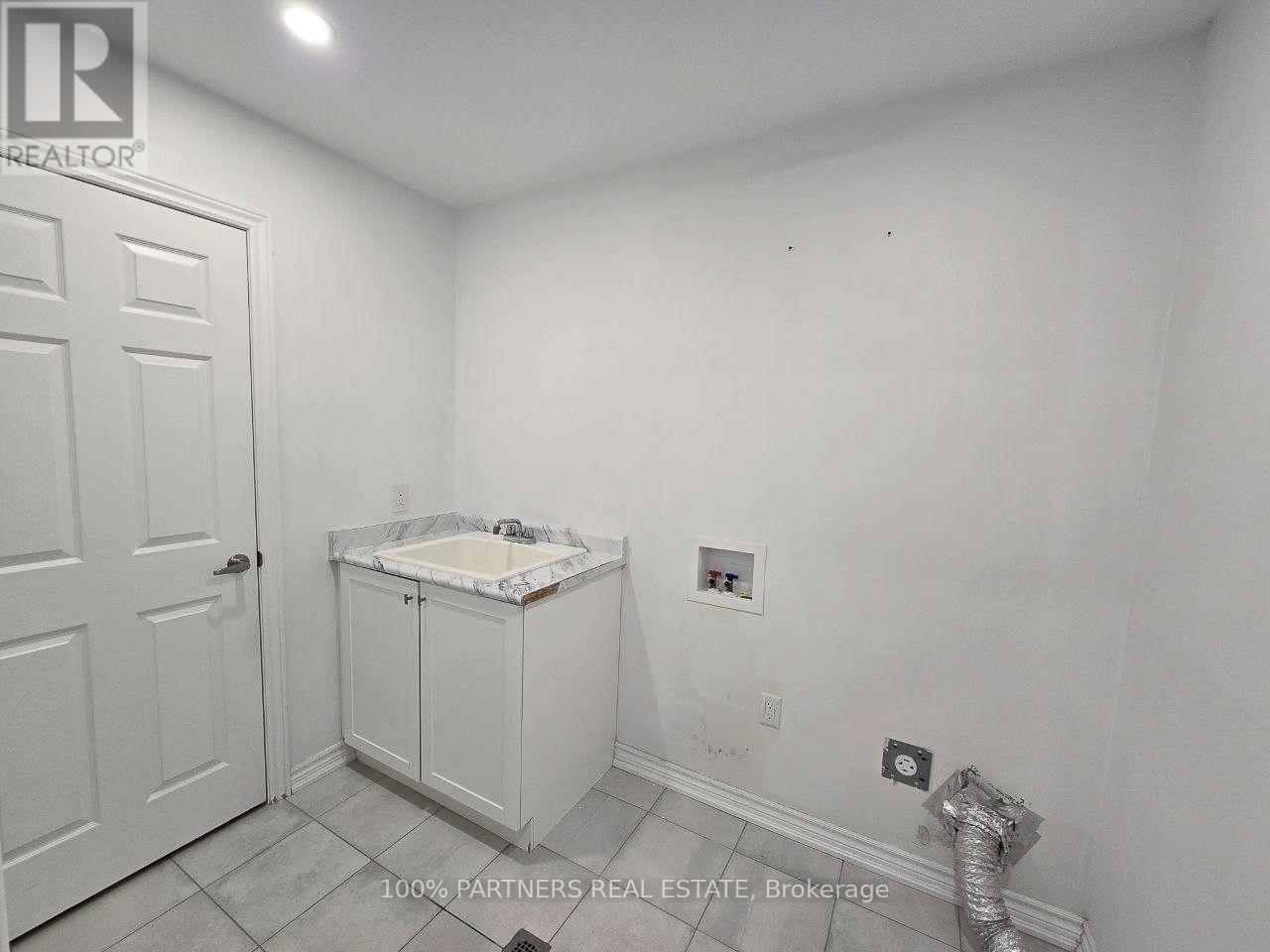 219 William Fair Drive, Clarington, Ontario  L1C 4A6 - Photo 38 - E14100598