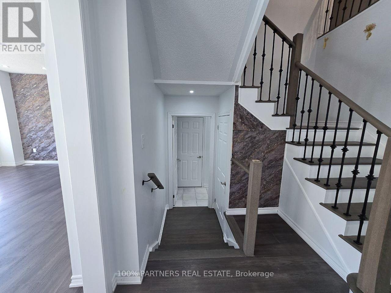 219 William Fair Drive, Clarington, Ontario  L1C 4A6 - Photo 19 - E14100598