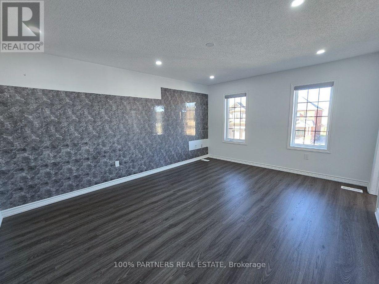 219 William Fair Drive, Clarington, Ontario  L1C 4A6 - Photo 37 - E14100598