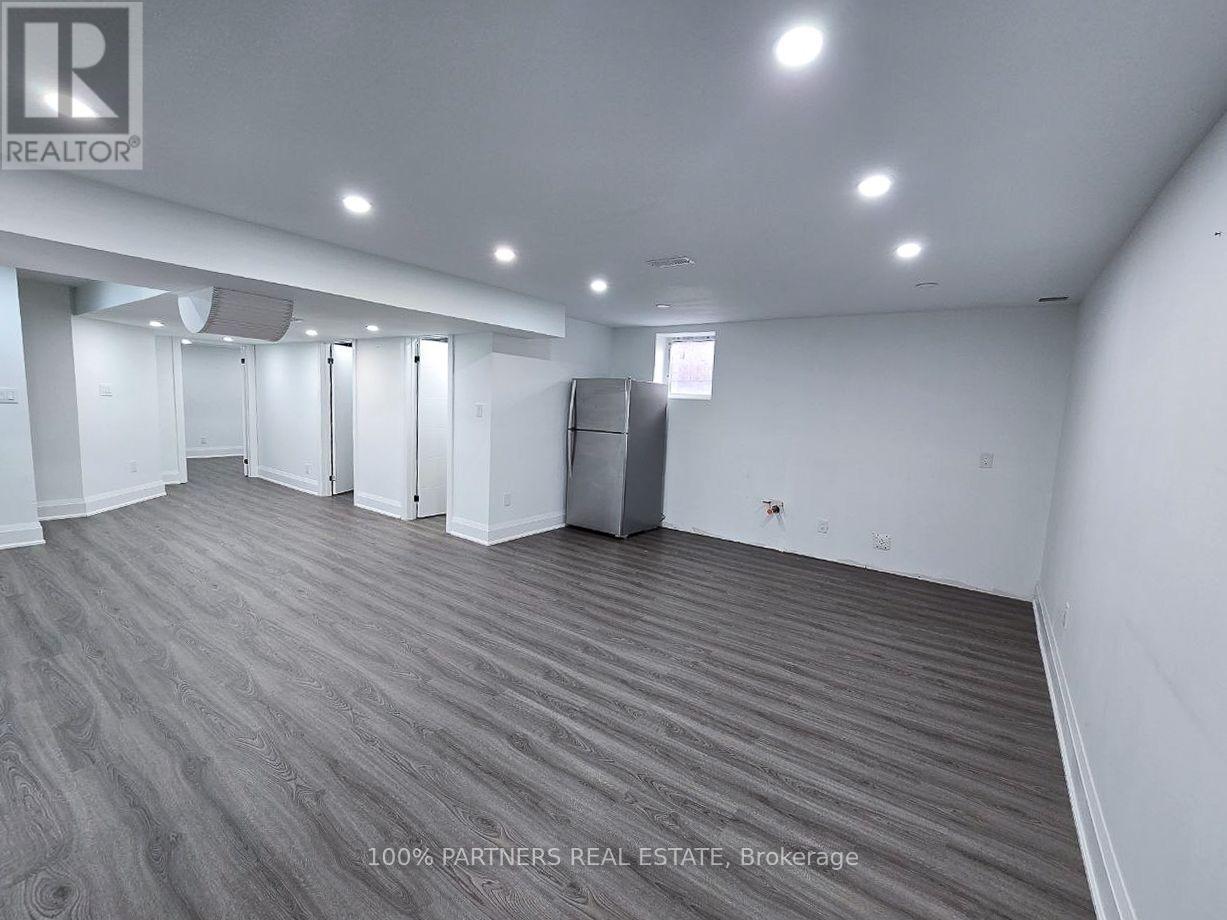 219 William Fair Drive, Clarington, Ontario  L1C 4A6 - Photo 40 - E14100598