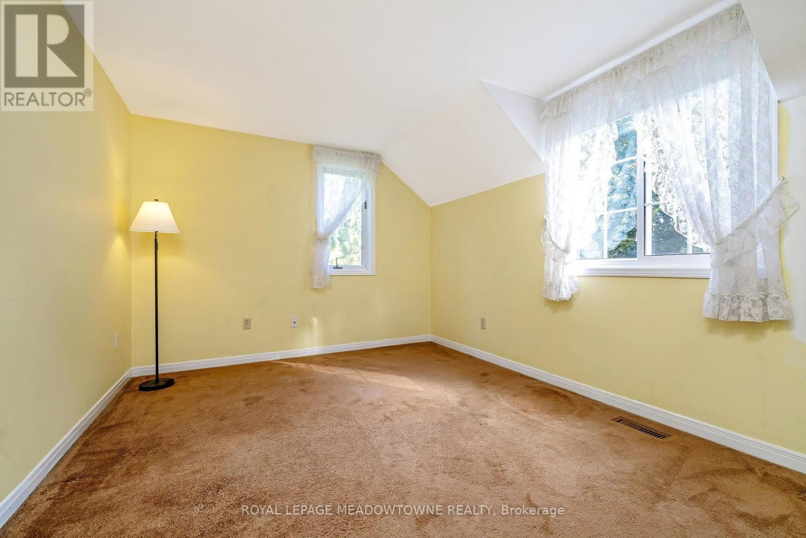 12 Mullen Place, Halton Hills, Ontario  L7G 2R9 - Photo 26 - W14102334