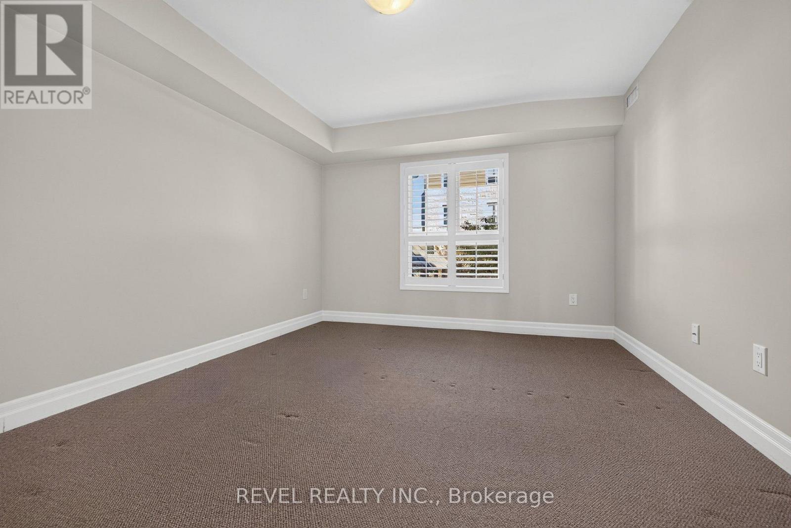 209 - 1045 Nadalin Heights, Milton, Ontario  L9T 8R5 - Photo 17 - W14102362