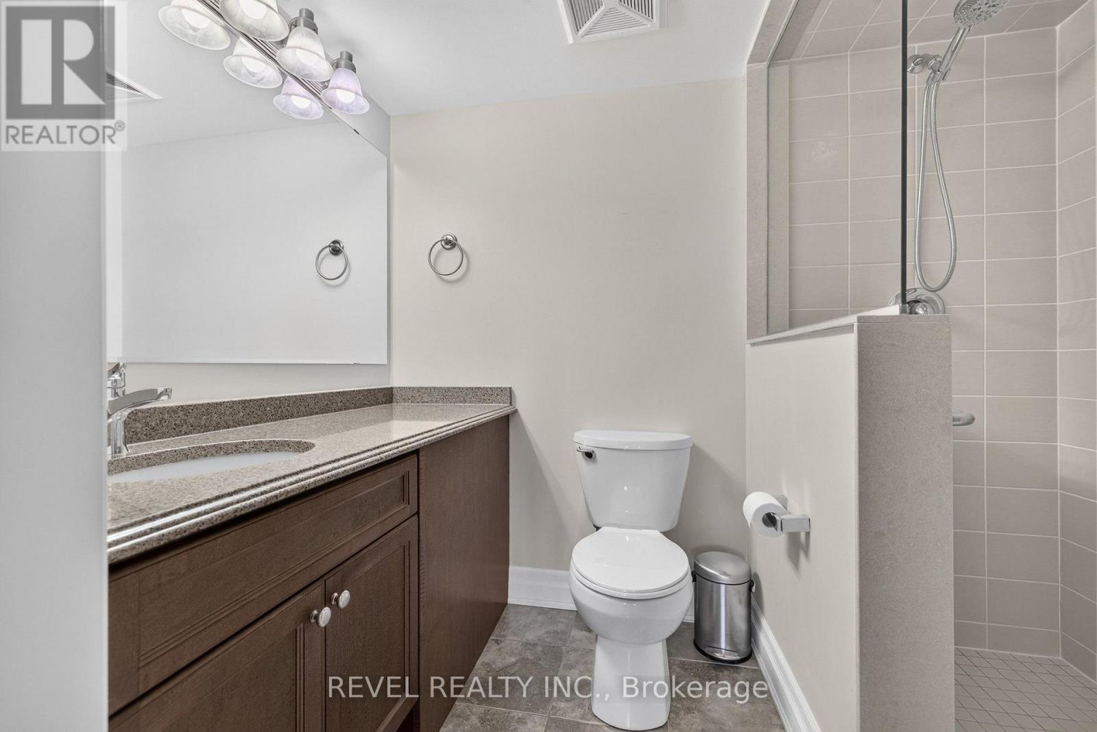 209 - 1045 Nadalin Heights, Milton, Ontario  L9T 8R5 - Photo 19 - W14102362