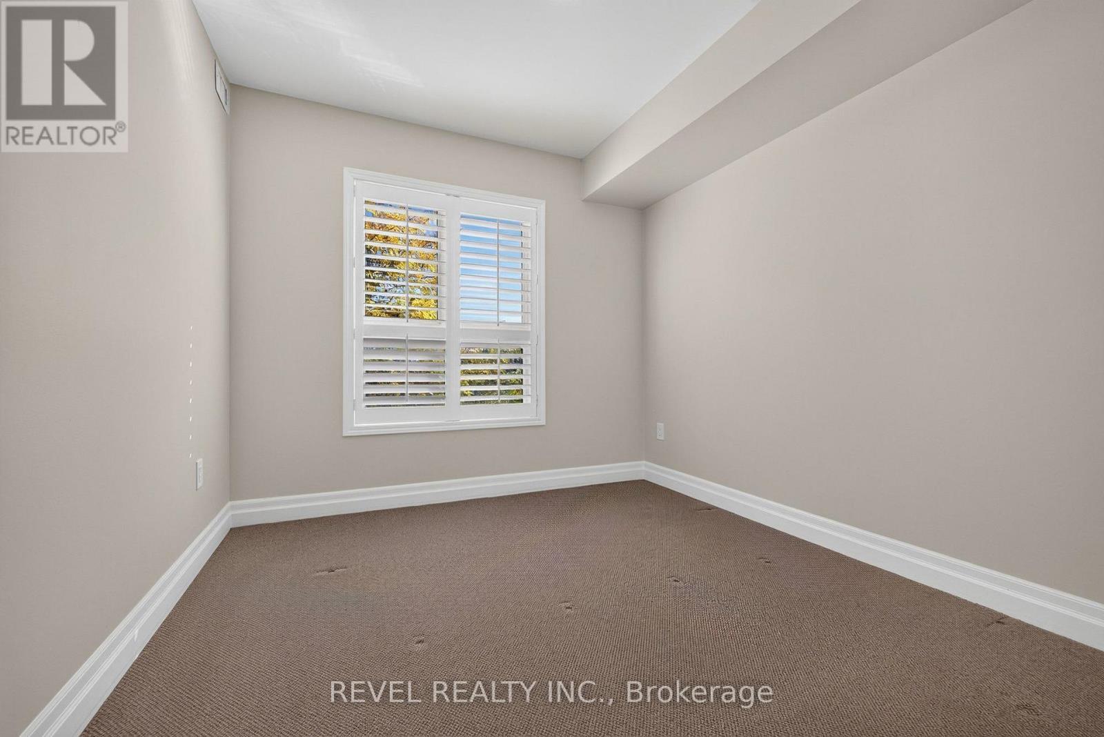 209 - 1045 Nadalin Heights, Milton, Ontario  L9T 8R5 - Photo 21 - W14102362