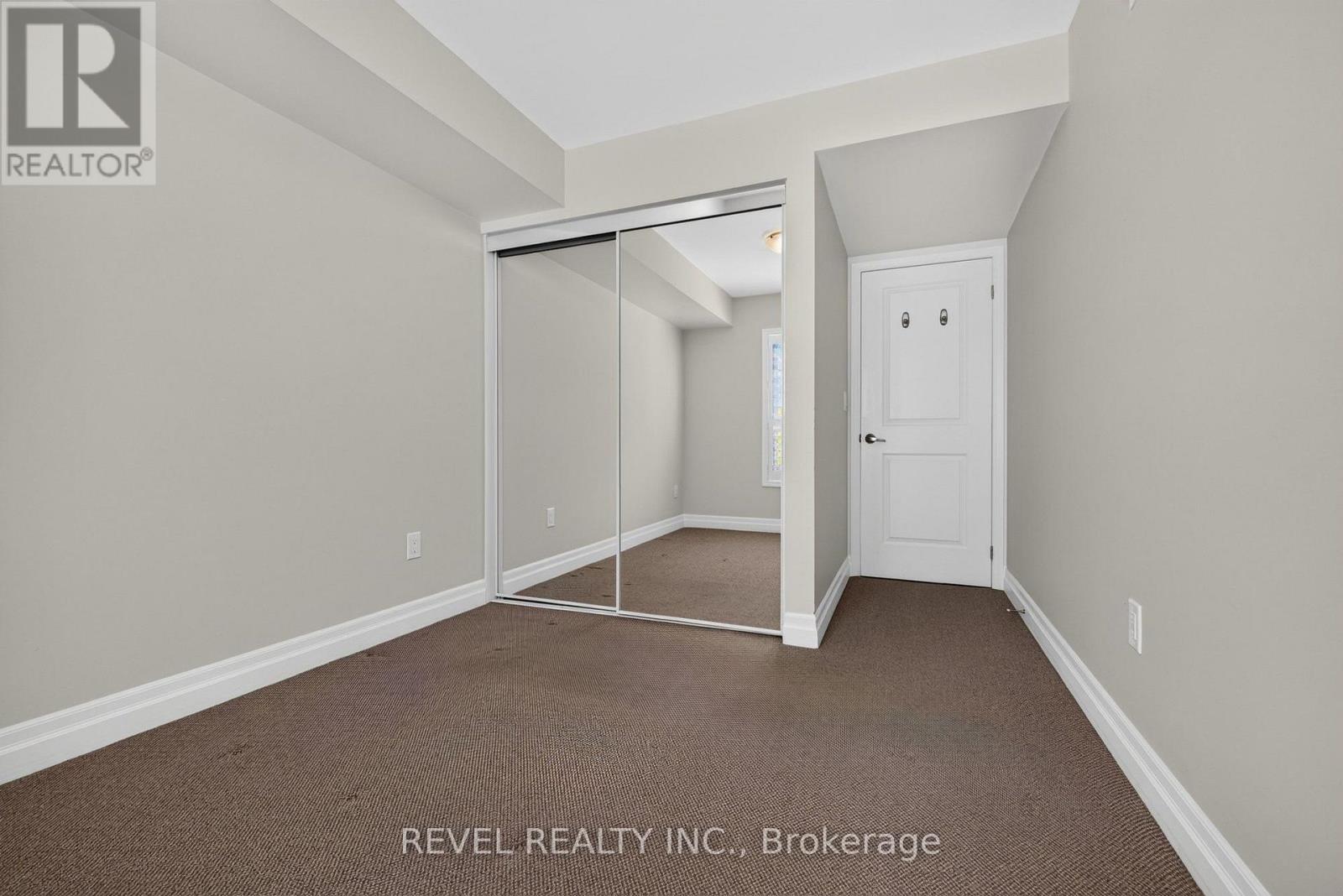 209 - 1045 Nadalin Heights, Milton, Ontario  L9T 8R5 - Photo 22 - W14102362