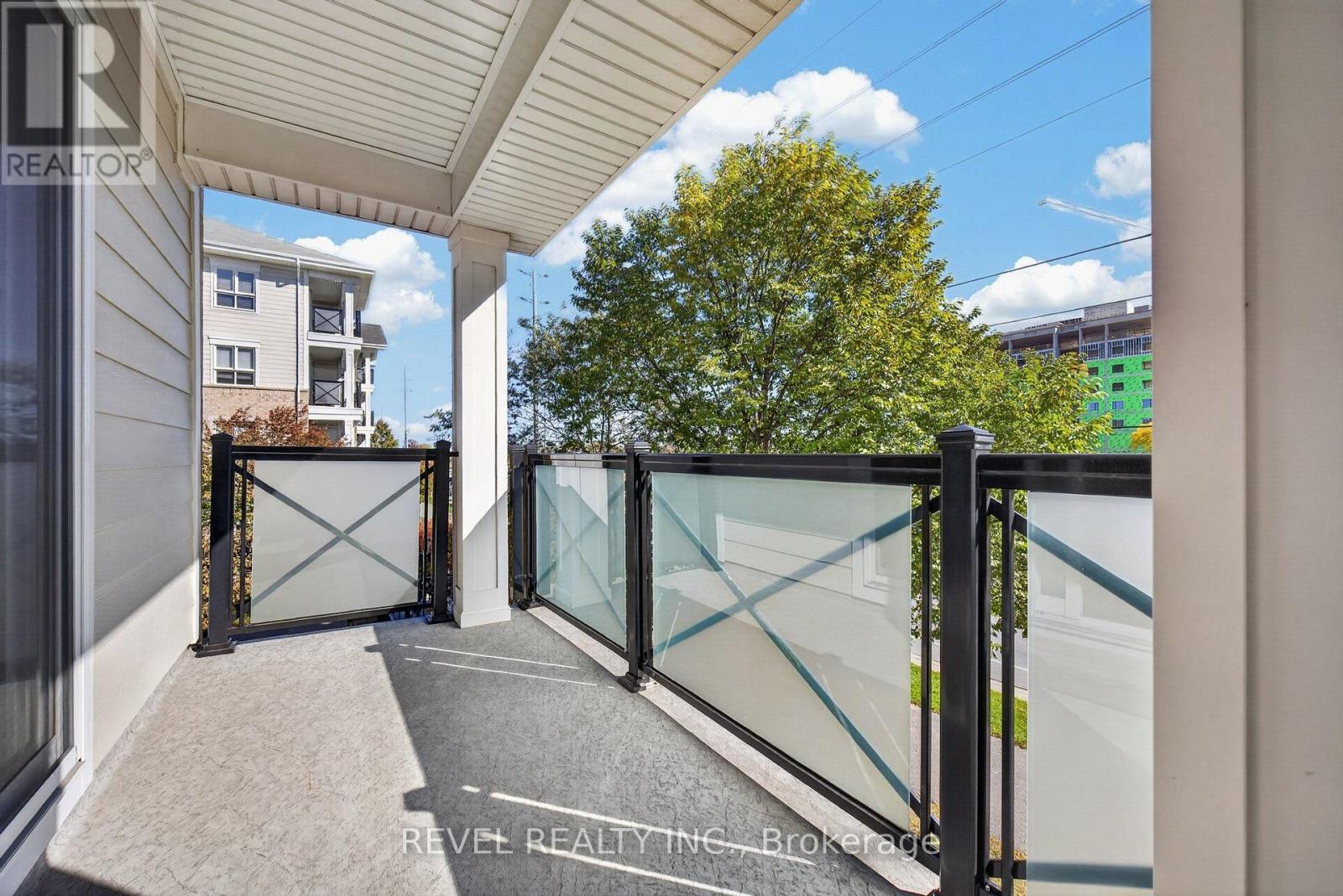 209 - 1045 Nadalin Heights, Milton, Ontario  L9T 8R5 - Photo 29 - W14102362