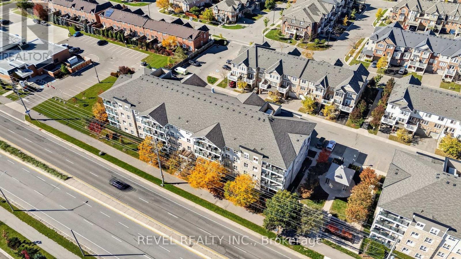 209 - 1045 Nadalin Heights, Milton, Ontario  L9T 8R5 - Photo 34 - W14102362
