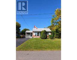 153 OLIVER PLACE, Oakville, Ontario