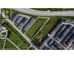 14 CHINGUACOUSY ROAD, Brampton, Ontario