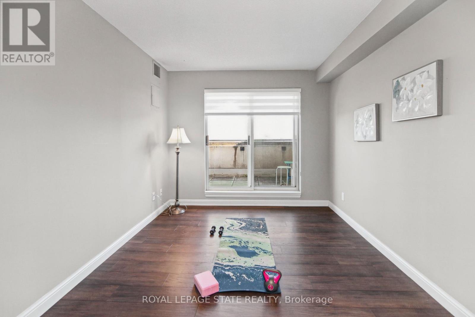 403 - 430 Pearl Street, Burlington, Ontario  L7R 4J8 - Photo 28 - W14102400