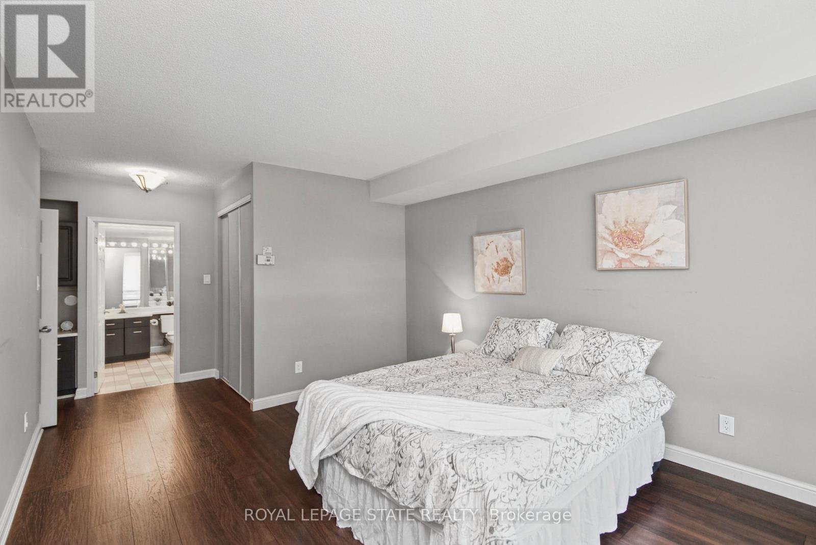 403 - 430 Pearl Street, Burlington, Ontario  L7R 4J8 - Photo 29 - W14102400