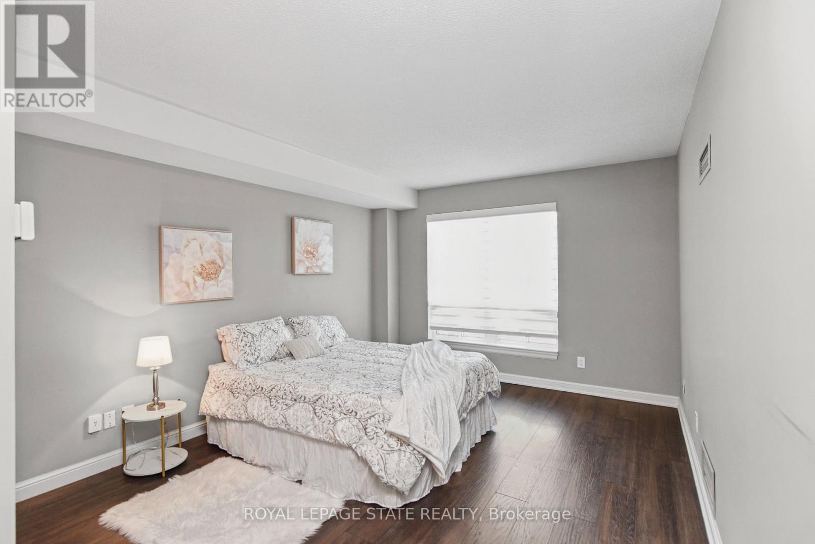 403 - 430 Pearl Street, Burlington, Ontario  L7R 4J8 - Photo 30 - W14102400
