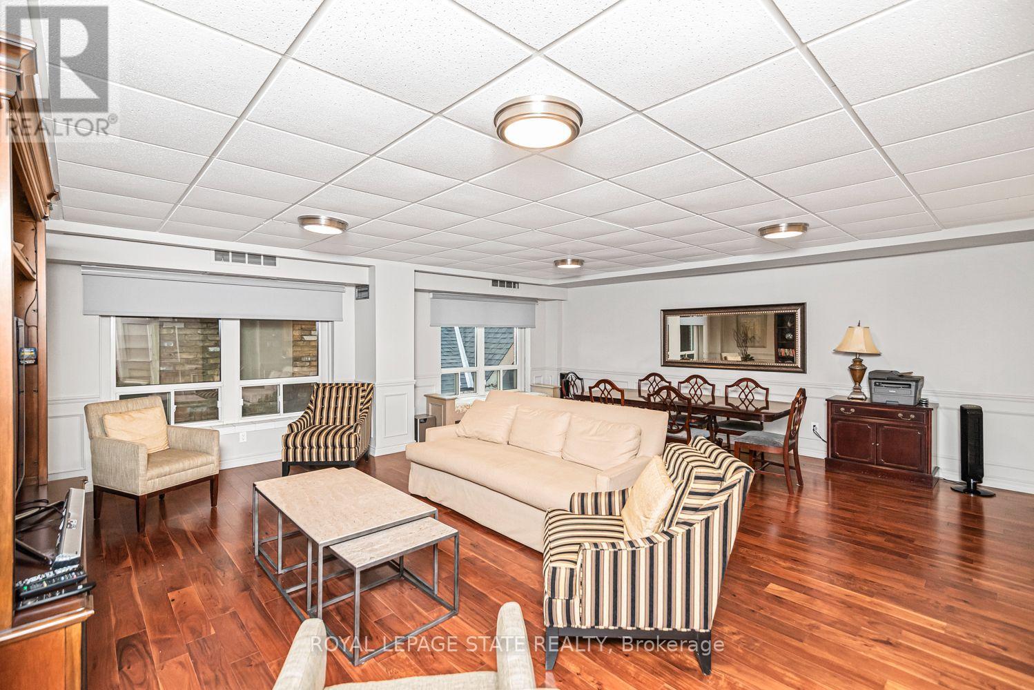 403 - 430 Pearl Street, Burlington, Ontario  L7R 4J8 - Photo 39 - W14102400