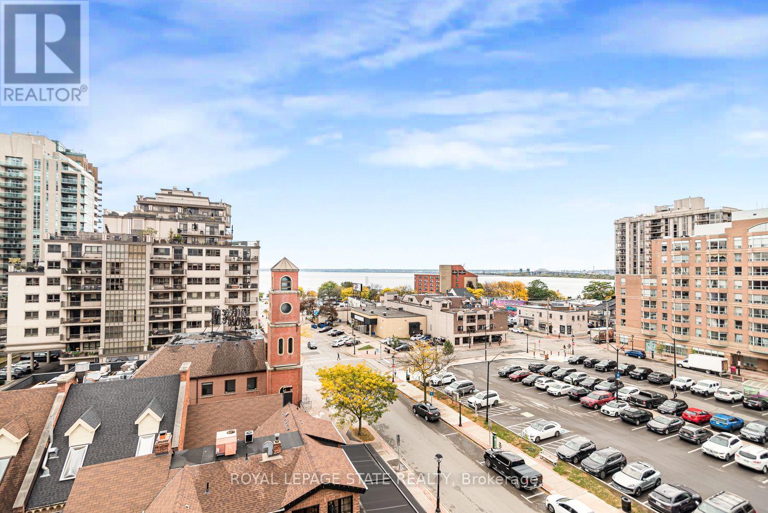 403 - 430 Pearl Street, Burlington, Ontario  L7R 4J8 - Photo 43 - W14102400