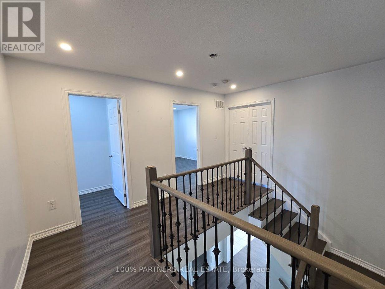 219 William Fair Drive, Clarington, Ontario  L1C 4A6 - Photo 20 - E14100598