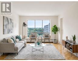 704 - 1665 BLOOR STREET E, Mississauga, Ontario