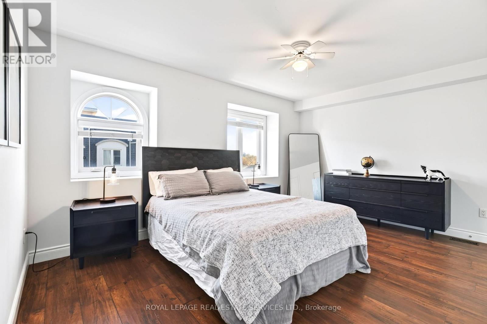2453 Scholars Common Lane, Burlington, Ontario  L7P 2W2 - Photo 25 - W14102450