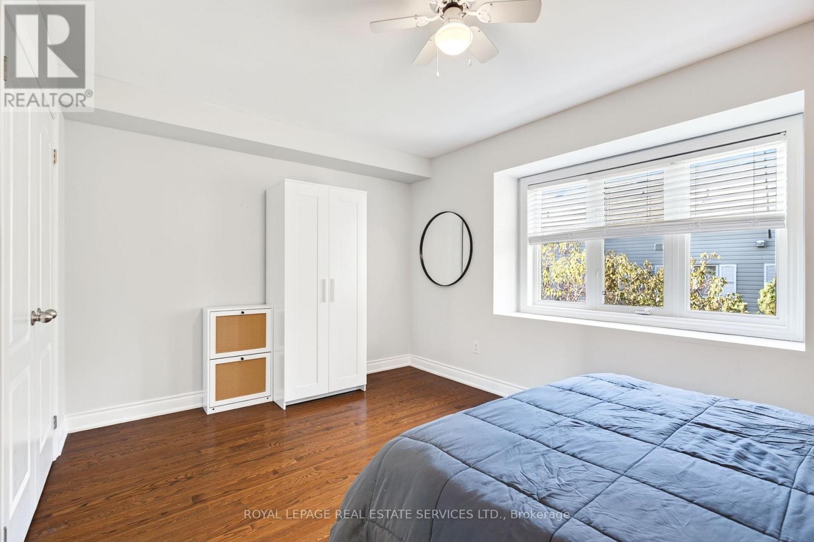 2453 Scholars Common Lane, Burlington, Ontario  L7P 2W2 - Photo 30 - W14102450
