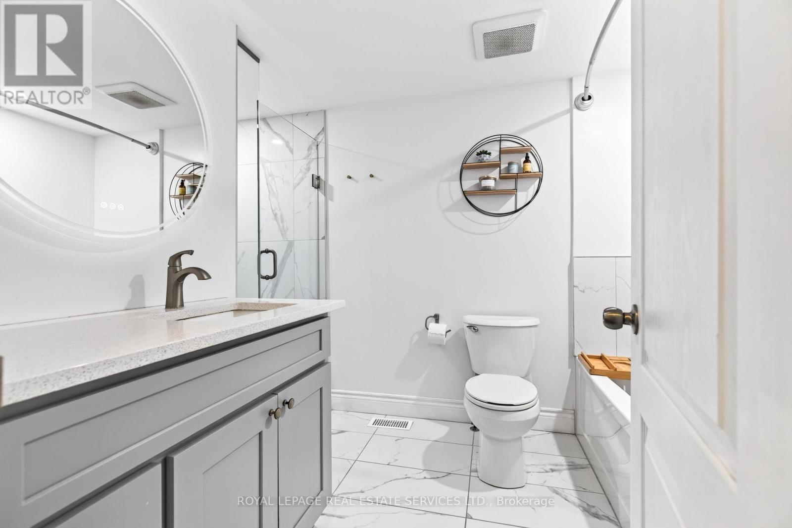 2453 Scholars Common Lane, Burlington, Ontario  L7P 2W2 - Photo 33 - W14102450