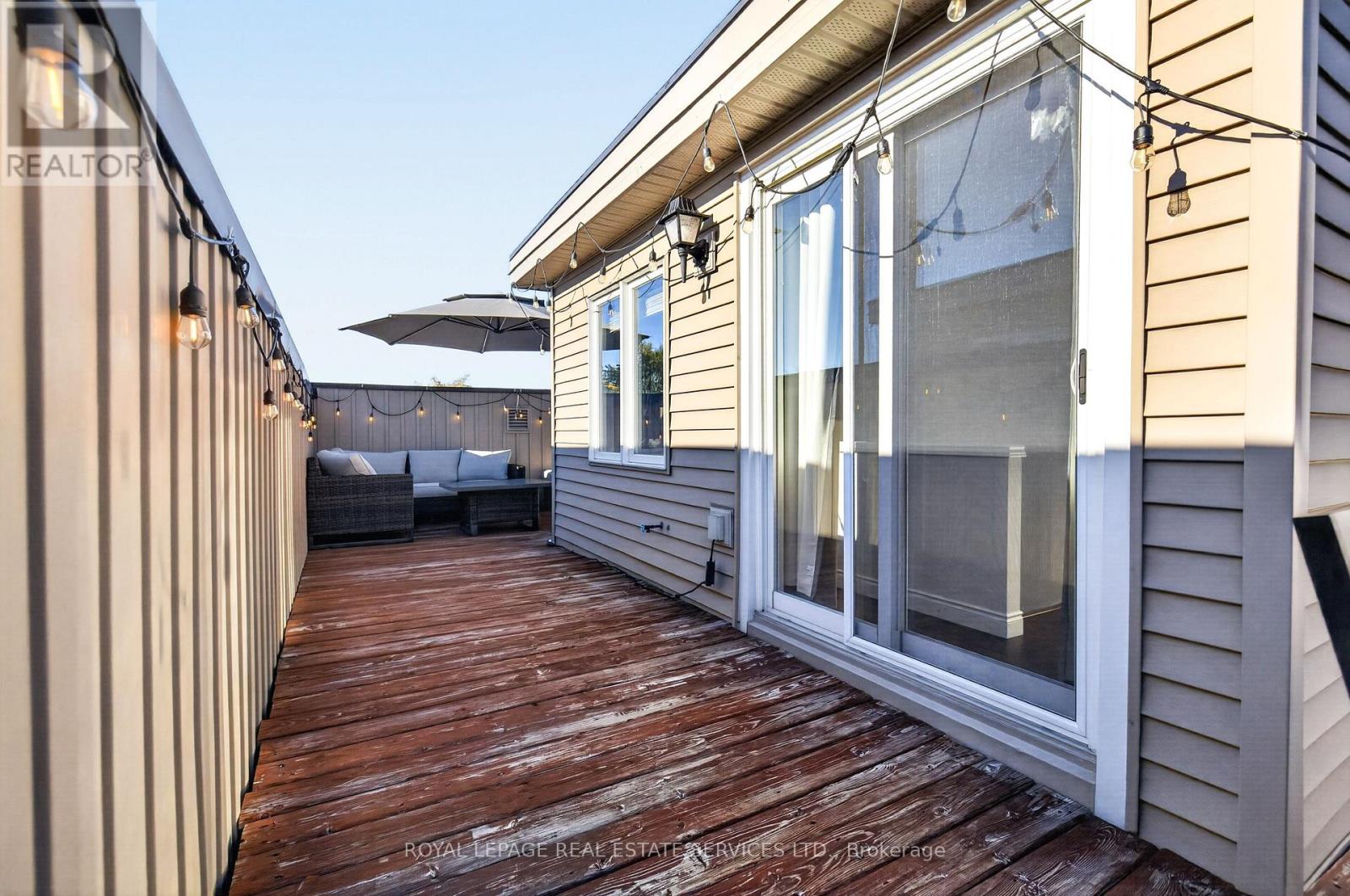 2453 Scholars Common Lane, Burlington, Ontario  L7P 2W2 - Photo 38 - W14102450