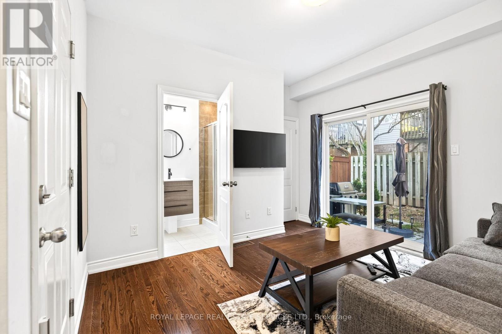 2453 Scholars Common Lane, Burlington, Ontario  L7P 2W2 - Photo 45 - W14102450
