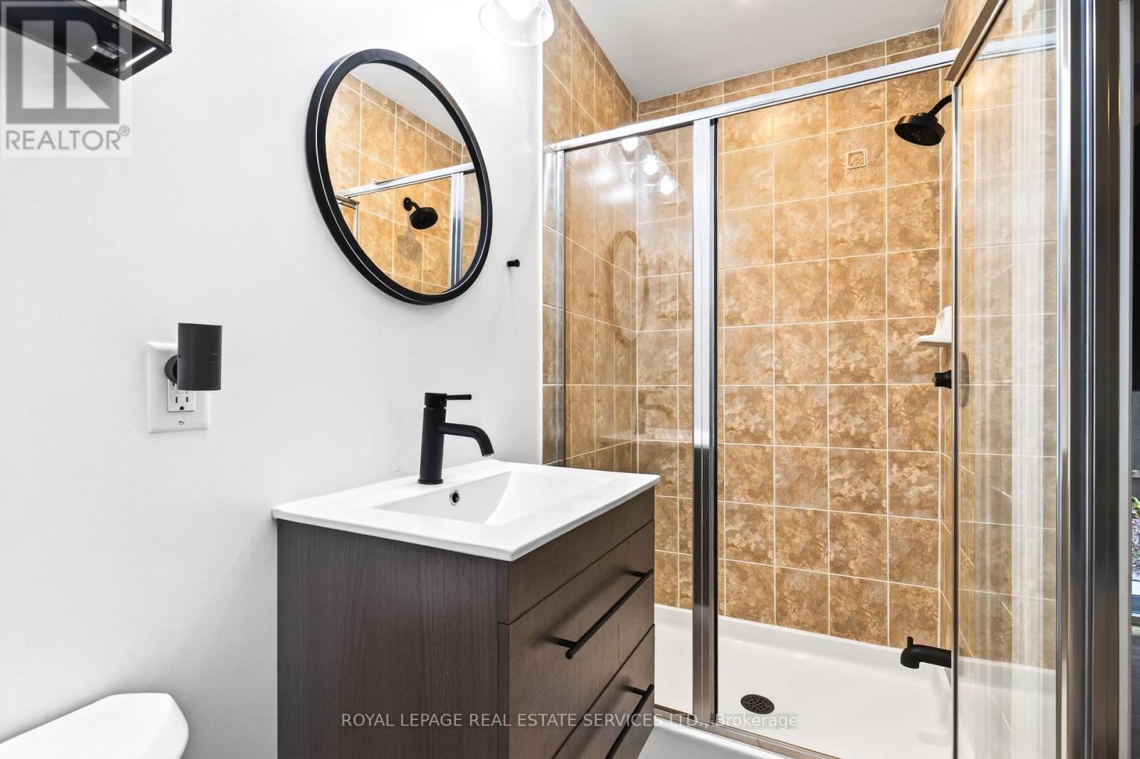 2453 Scholars Common Lane, Burlington, Ontario  L7P 2W2 - Photo 47 - W14102450