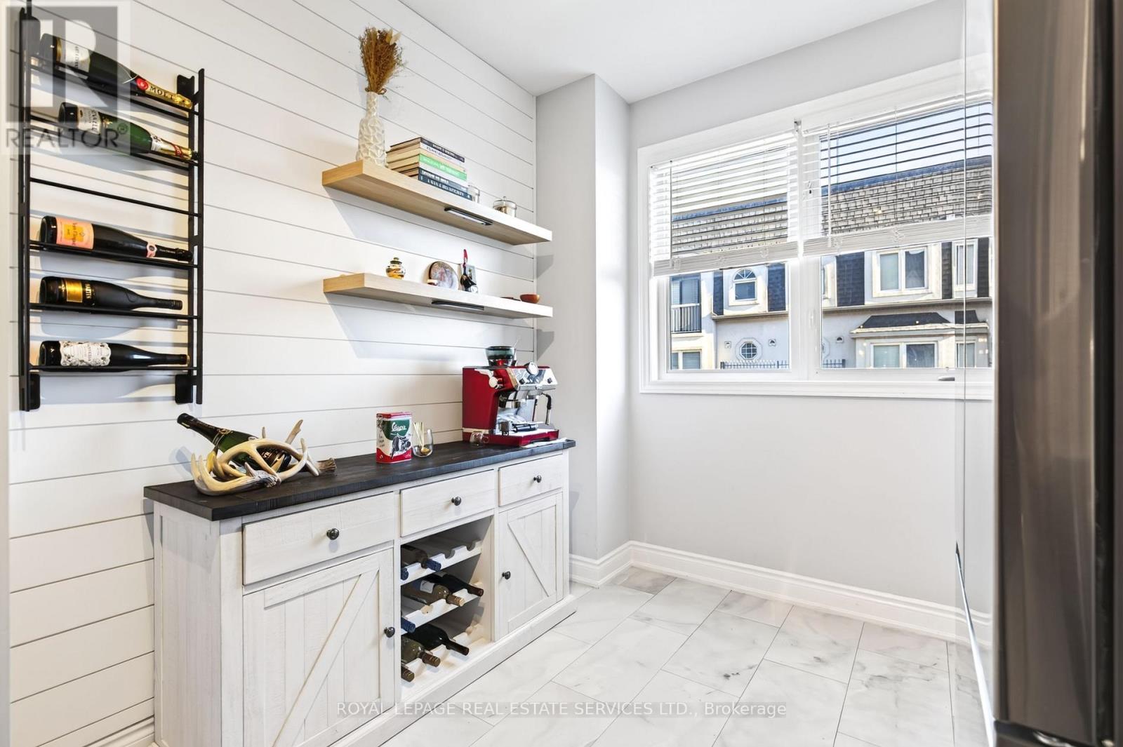 2453 Scholars Common Lane, Burlington, Ontario  L7P 2W2 - Photo 8 - W14102450