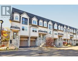 2453 SCHOLARS COMMON LANE, Burlington, Ontario