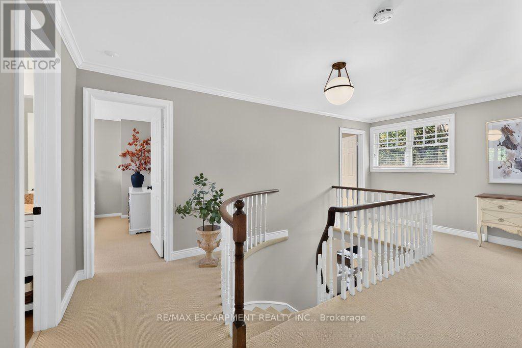 126 Wanita Road, Mississauga, Ontario  L5G 1B8 - Photo 23 - W14102478