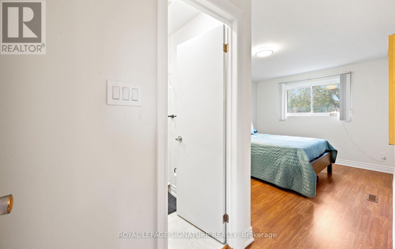 783 Dodsworth Crescent, Mississauga, Ontario  L4Y 2H8 - Photo 20 - W14102492