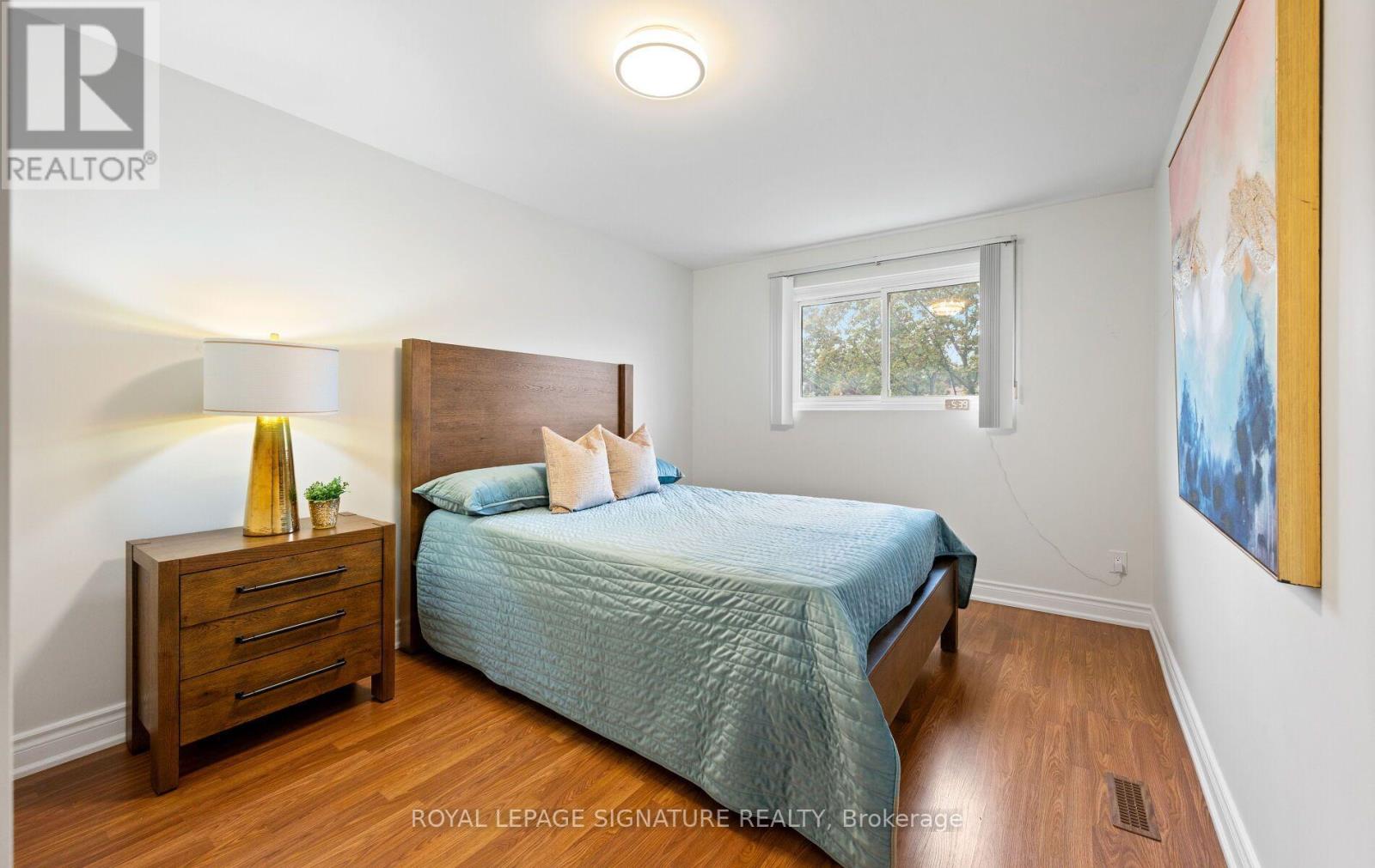 783 Dodsworth Crescent, Mississauga, Ontario  L4Y 2H8 - Photo 21 - W14102492