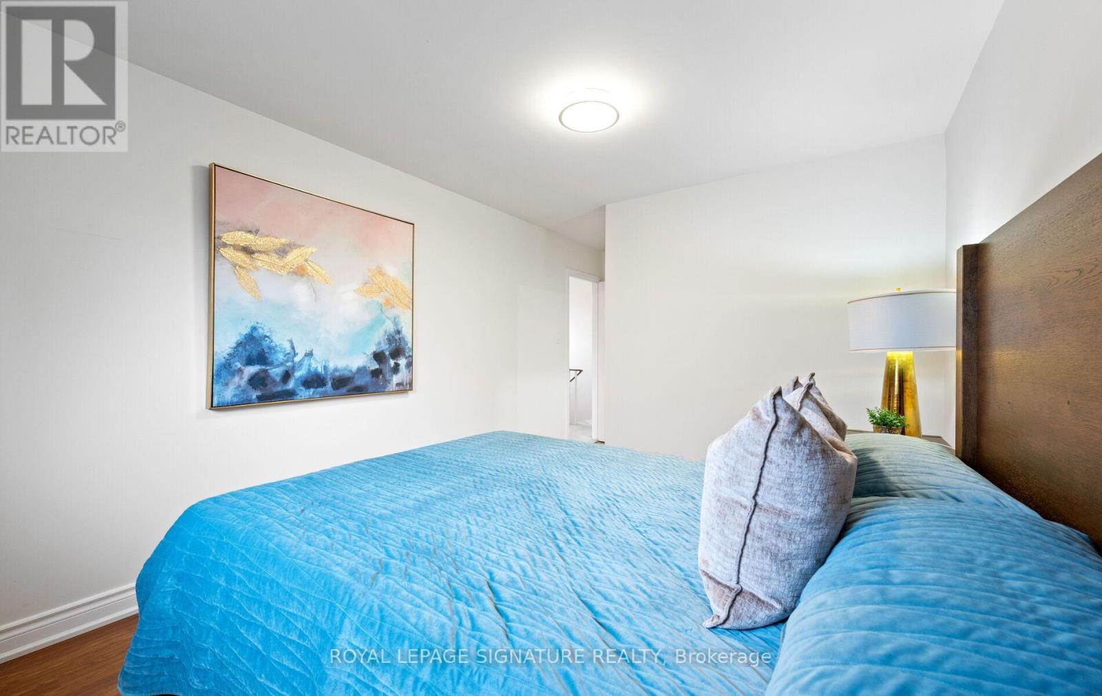 783 Dodsworth Crescent, Mississauga, Ontario  L4Y 2H8 - Photo 22 - W14102492