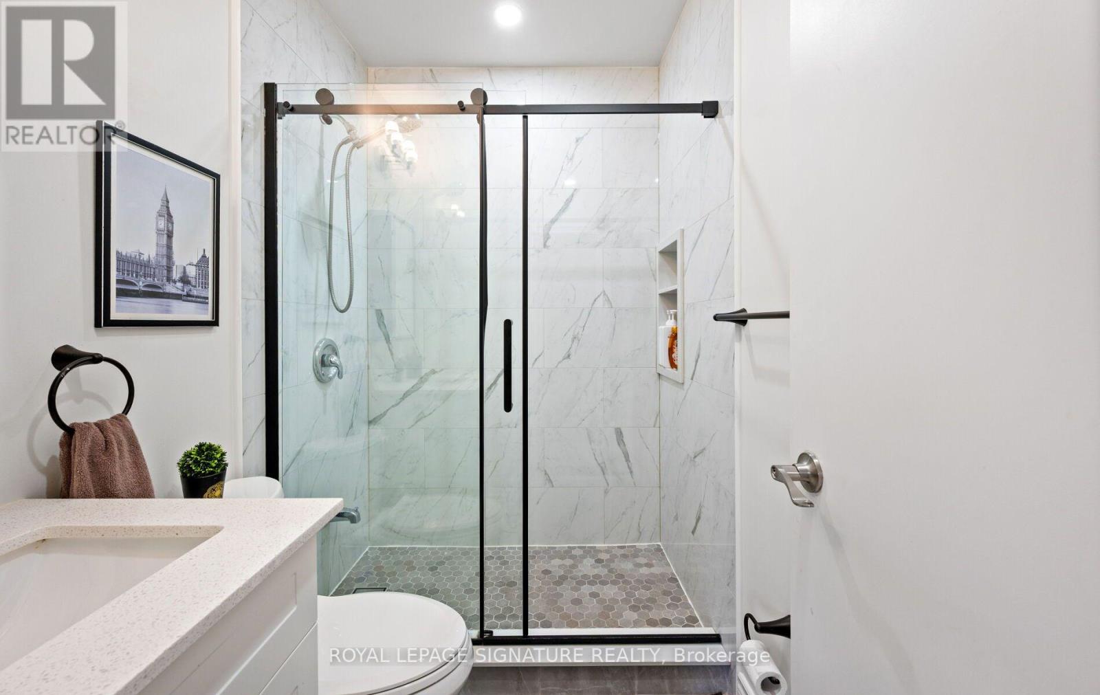 783 Dodsworth Crescent, Mississauga, Ontario  L4Y 2H8 - Photo 23 - W14102492