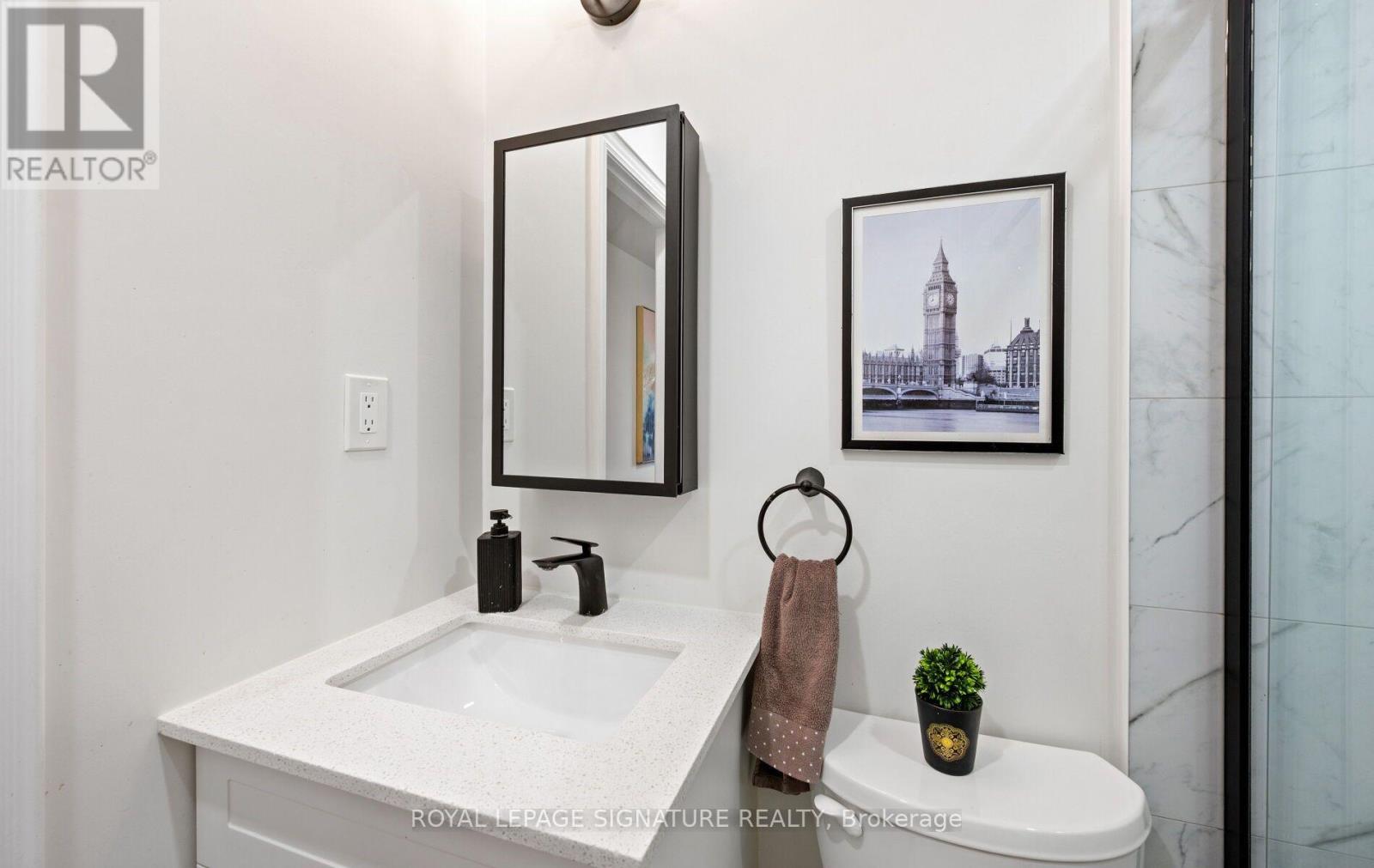783 Dodsworth Crescent, Mississauga, Ontario  L4Y 2H8 - Photo 24 - W14102492