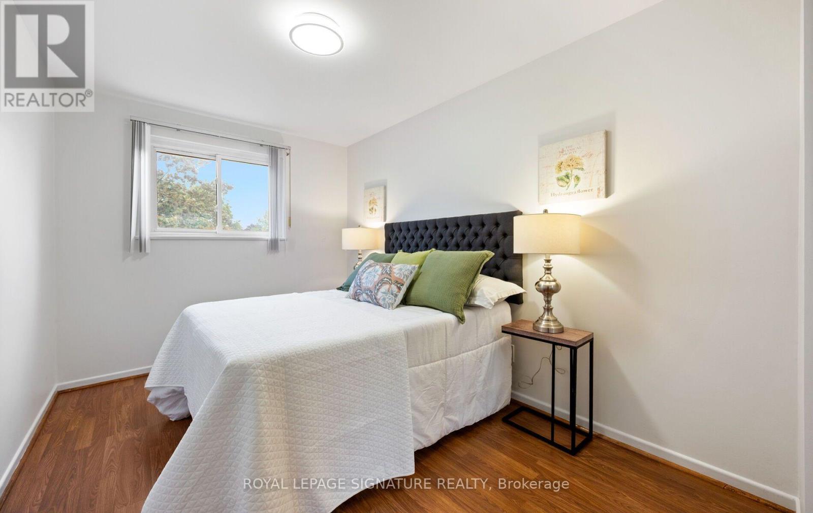 783 Dodsworth Crescent, Mississauga, Ontario  L4Y 2H8 - Photo 25 - W14102492