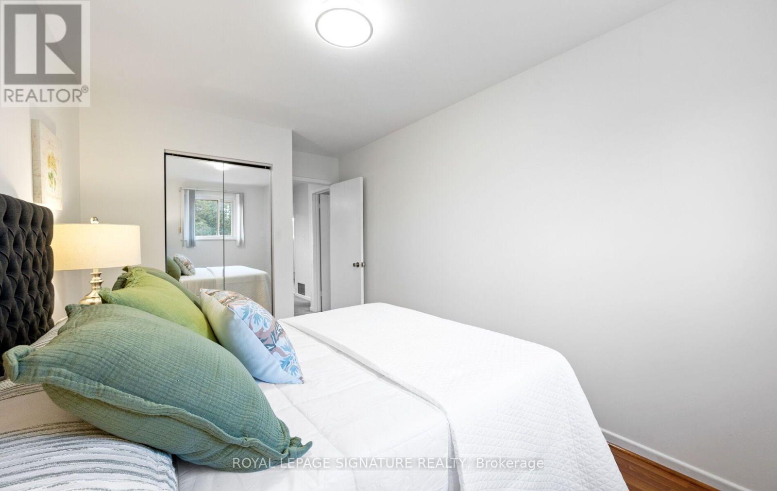 783 Dodsworth Crescent, Mississauga, Ontario  L4Y 2H8 - Photo 26 - W14102492