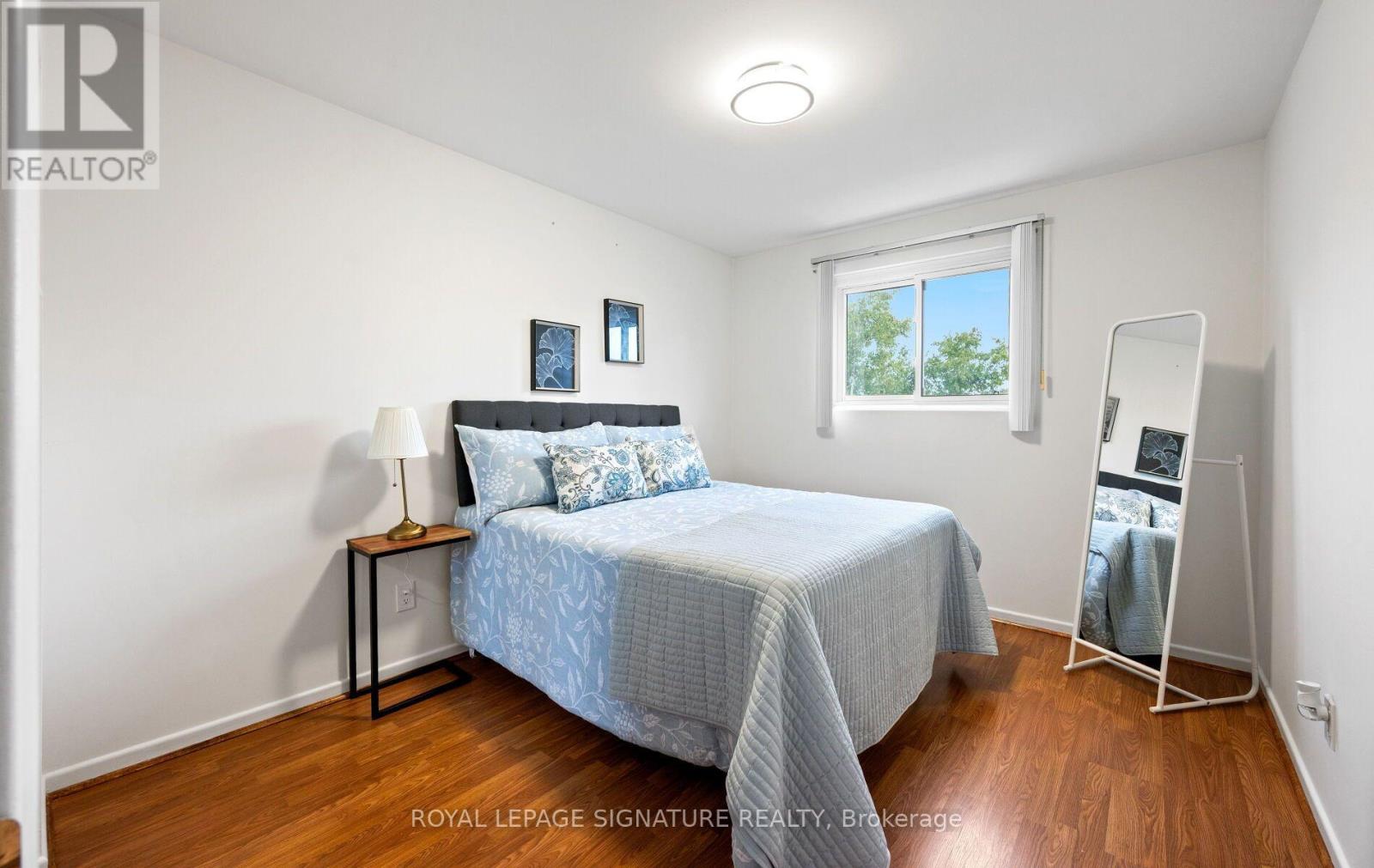 783 Dodsworth Crescent, Mississauga, Ontario  L4Y 2H8 - Photo 27 - W14102492