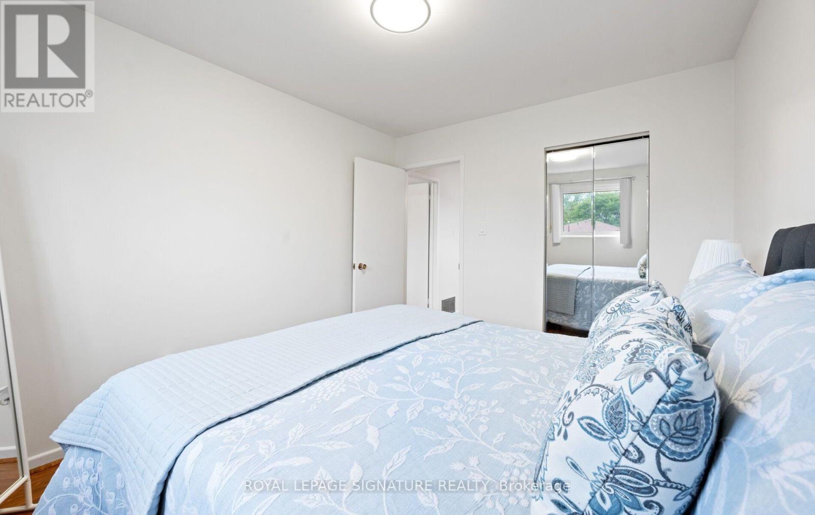 783 Dodsworth Crescent, Mississauga, Ontario  L4Y 2H8 - Photo 28 - W14102492