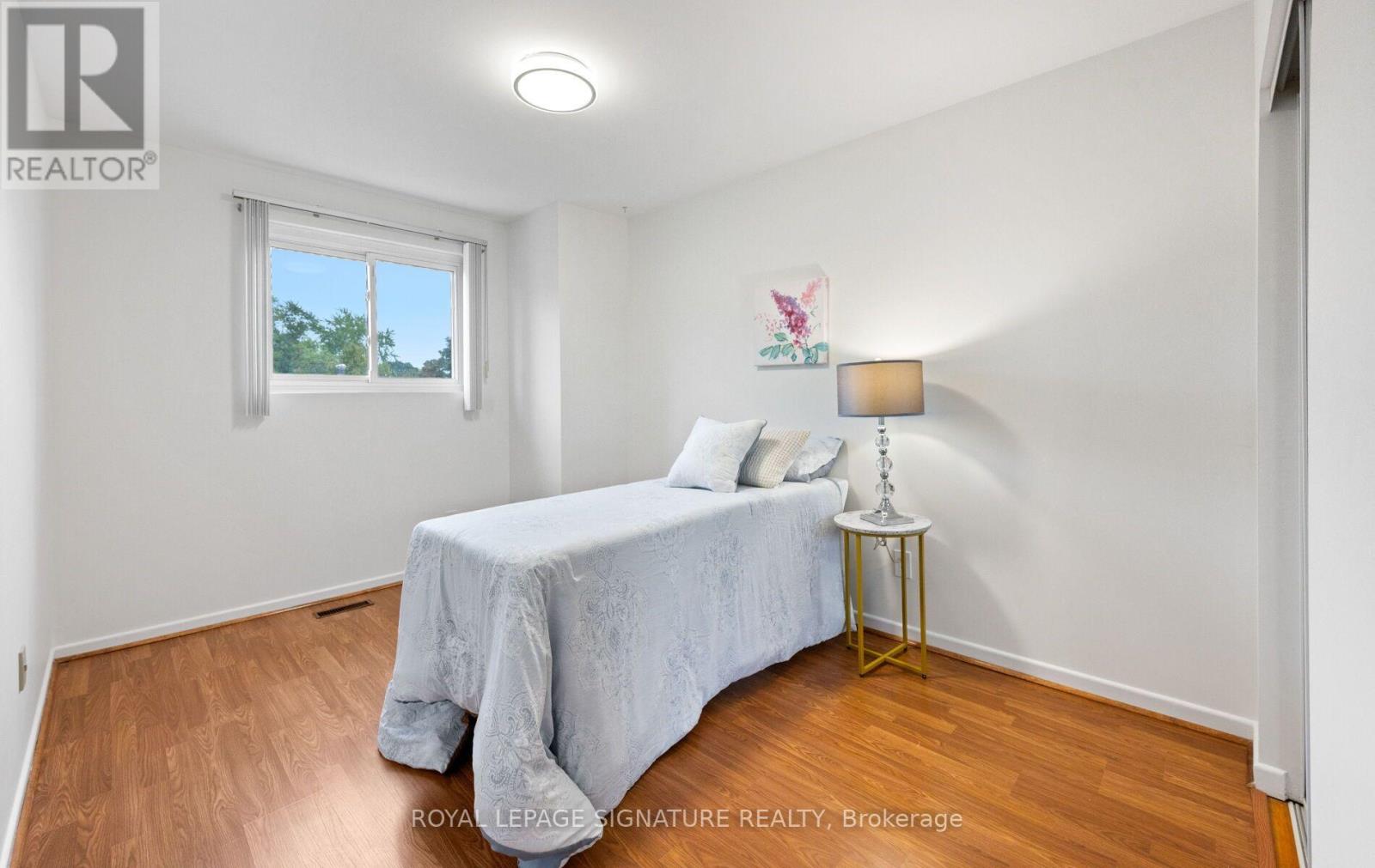 783 Dodsworth Crescent, Mississauga, Ontario  L4Y 2H8 - Photo 29 - W14102492