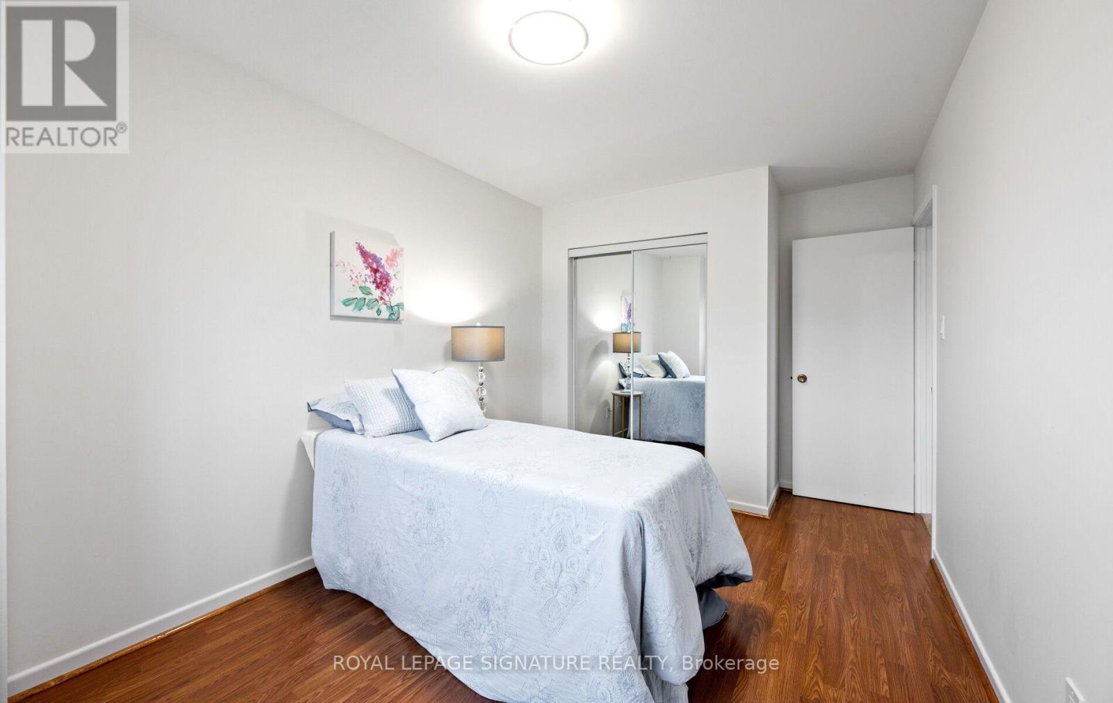 783 Dodsworth Crescent, Mississauga, Ontario  L4Y 2H8 - Photo 30 - W14102492
